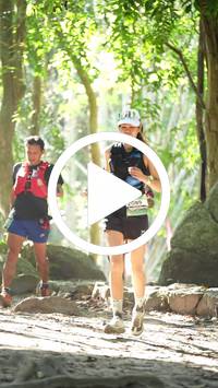 BIB:  <button type="button" onclick="openModal(28104146)" class="btn btn-primary btn-sm float-right" data-toggle="modal" data-target=".modal-high-quality">
                <i class="fa fa-download"></i> Download
                </button>